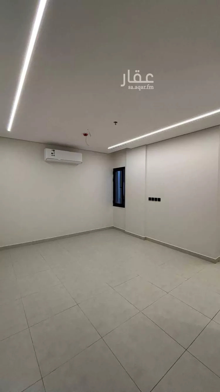 شقة للإيجار في شارع 10656961, حي البحر, مدينة الخبر, المنطقة الشرقية صورة 3