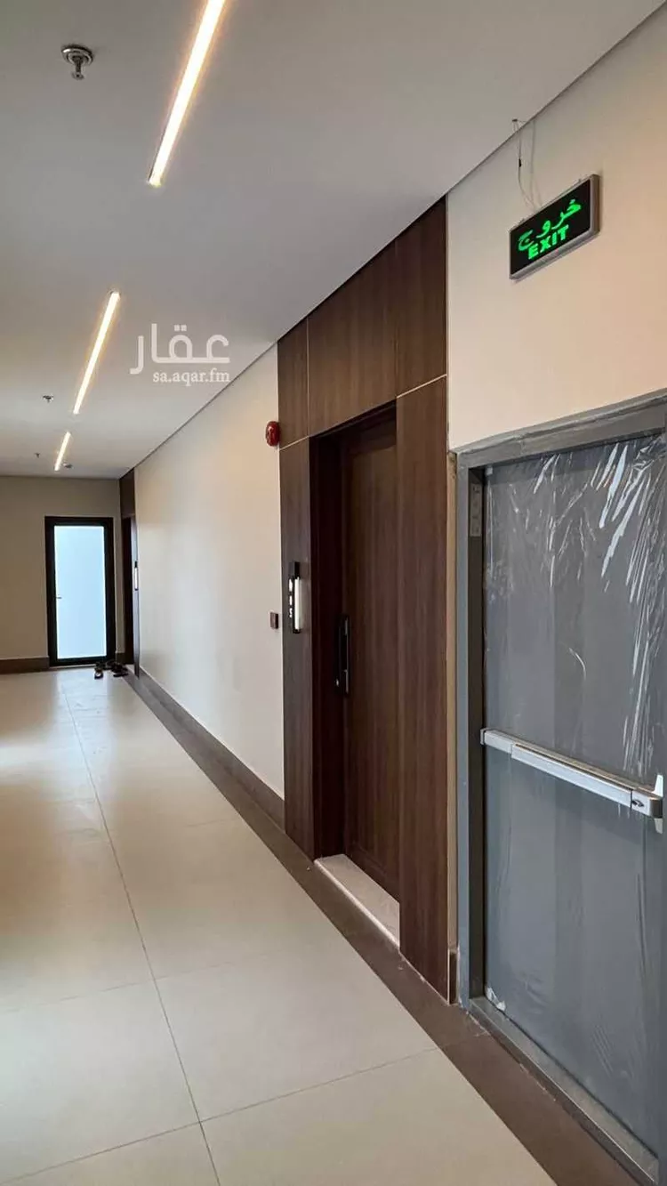 شقة للإيجار في شارع 10656961, حي البحر, مدينة الخبر, المنطقة الشرقية صورة 2