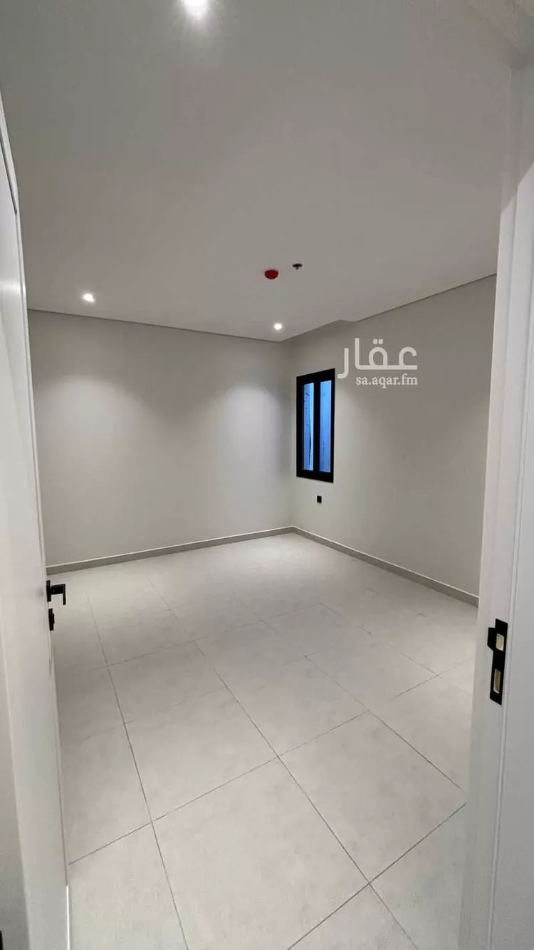 شقة للإيجار في شارع 10656961, حي البحر, مدينة الخبر, المنطقة الشرقية صورة 5