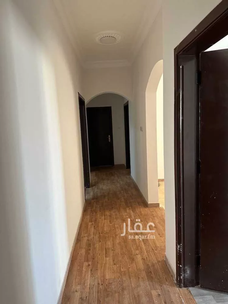 شقة للإيجار في شارع وادي هجر ، حي الملقا ، الرياض ، منطقة الرياض صورة 2
