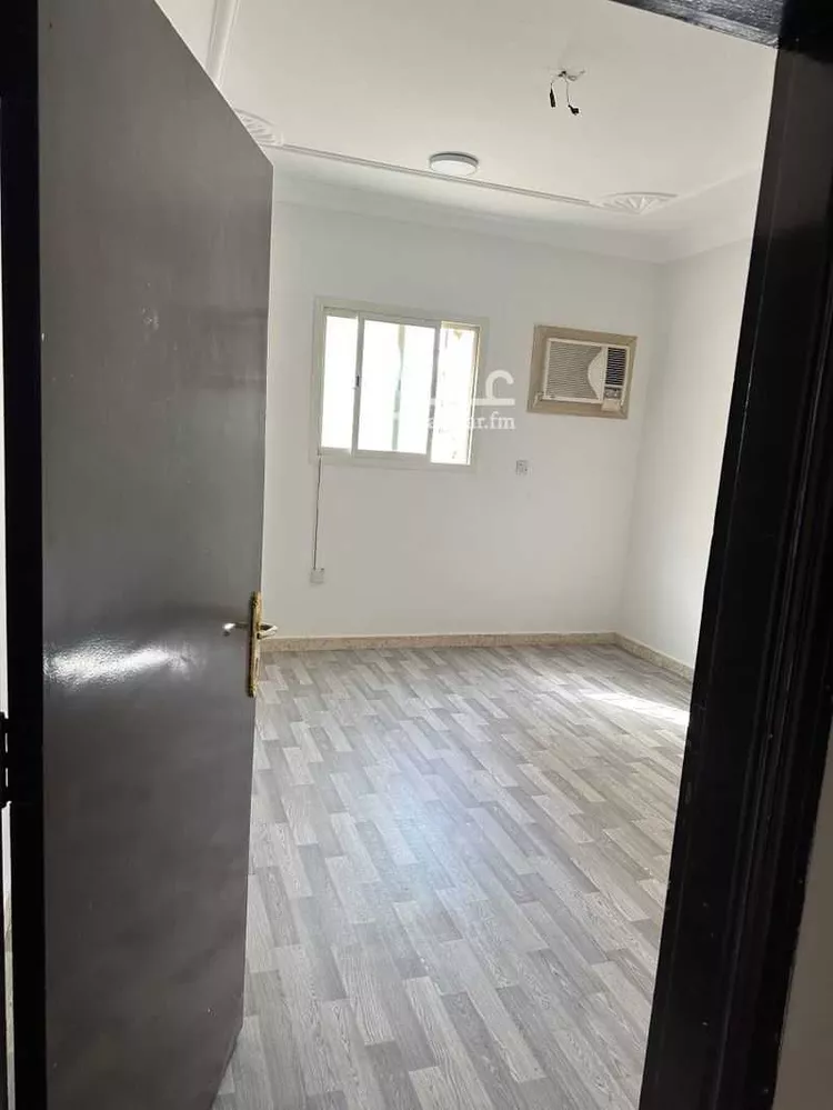 شقة للإيجار في شارع وادي هجر ، حي الملقا ، الرياض ، منطقة الرياض صورة 3