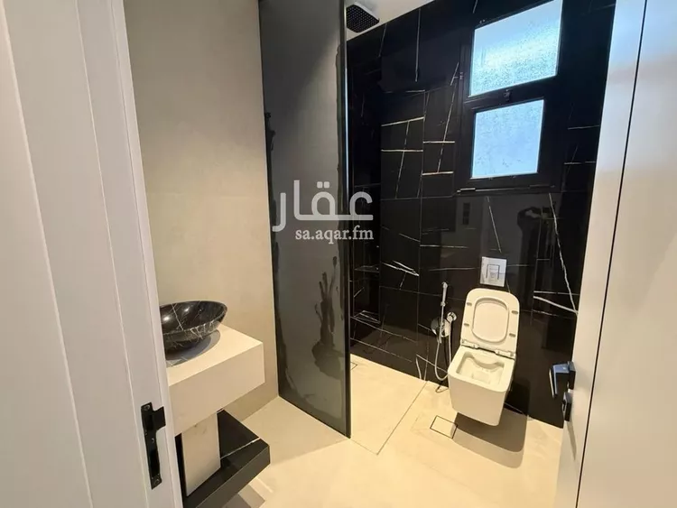 شقة للإيجار في حي السيف, مدينة الدمام, المنطقة الشرقية صورة 3