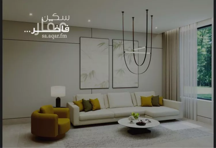 شقة للبيع في حي السيف, مدينة الدمام, المنطقة الشرقية صورة 5