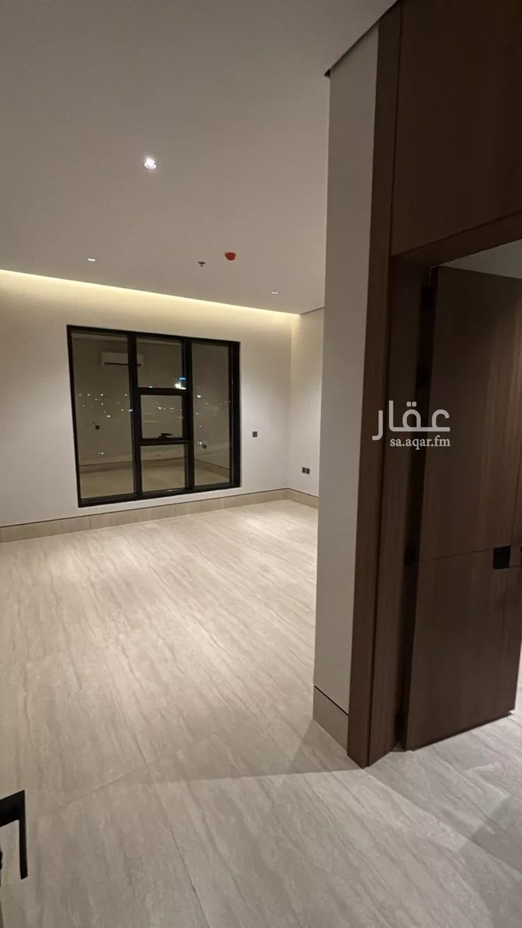 Apartment for Rent in Dhahran Al Qusur صورة 5