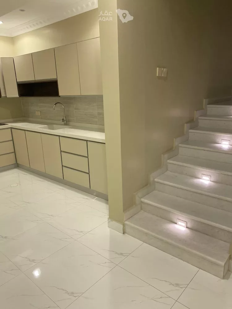 Villa for Sale in Dammam Al Muntazah 3