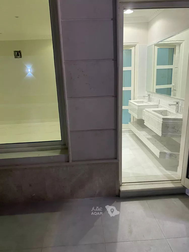 Villa for Sale in Dammam Al Muntazah 6