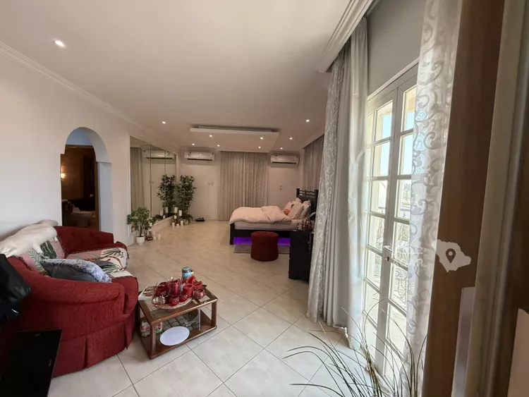 Villa for Sale in Dhahran Al Jame'ah 3