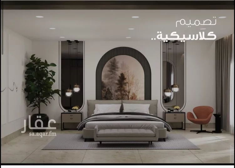 Villa for Sale in Al Khobar Al Lulu صورة 4