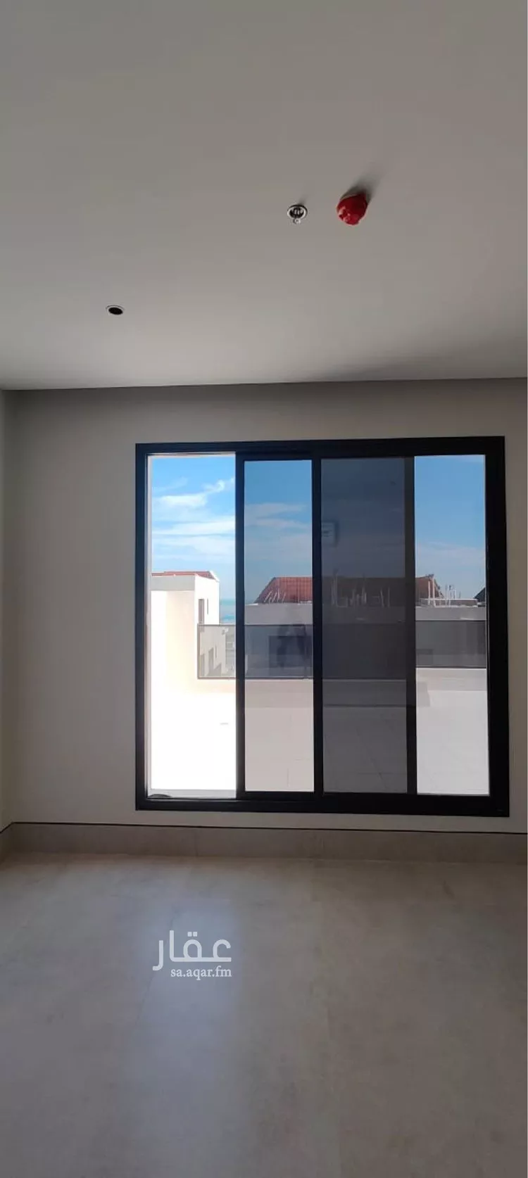 شقة للإيجار في شارع جبل شهلان, حي السيف, مدينة الدمام, المنطقة الشرقية صورة 4