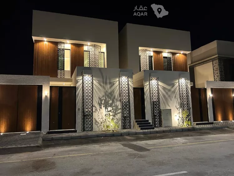Villa for Sale in Al Khobar Al Lulu