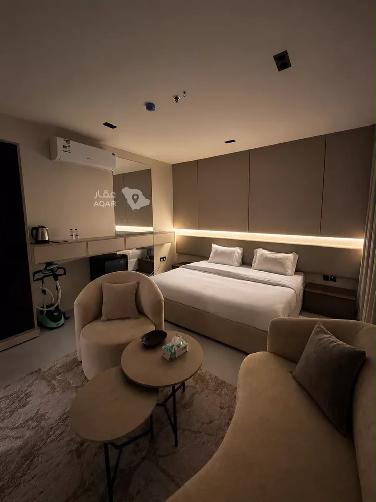 Apartment for Sale in Dammam As Saif