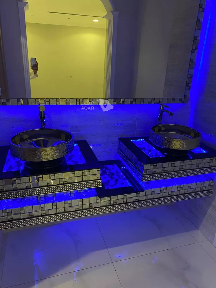 Villa for Sale in Dammam Al Muntazah 7