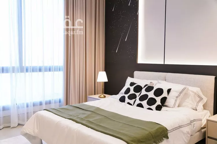 شقة للبيع في حي السيف, مدينة الدمام, المنطقة الشرقية صورة 4