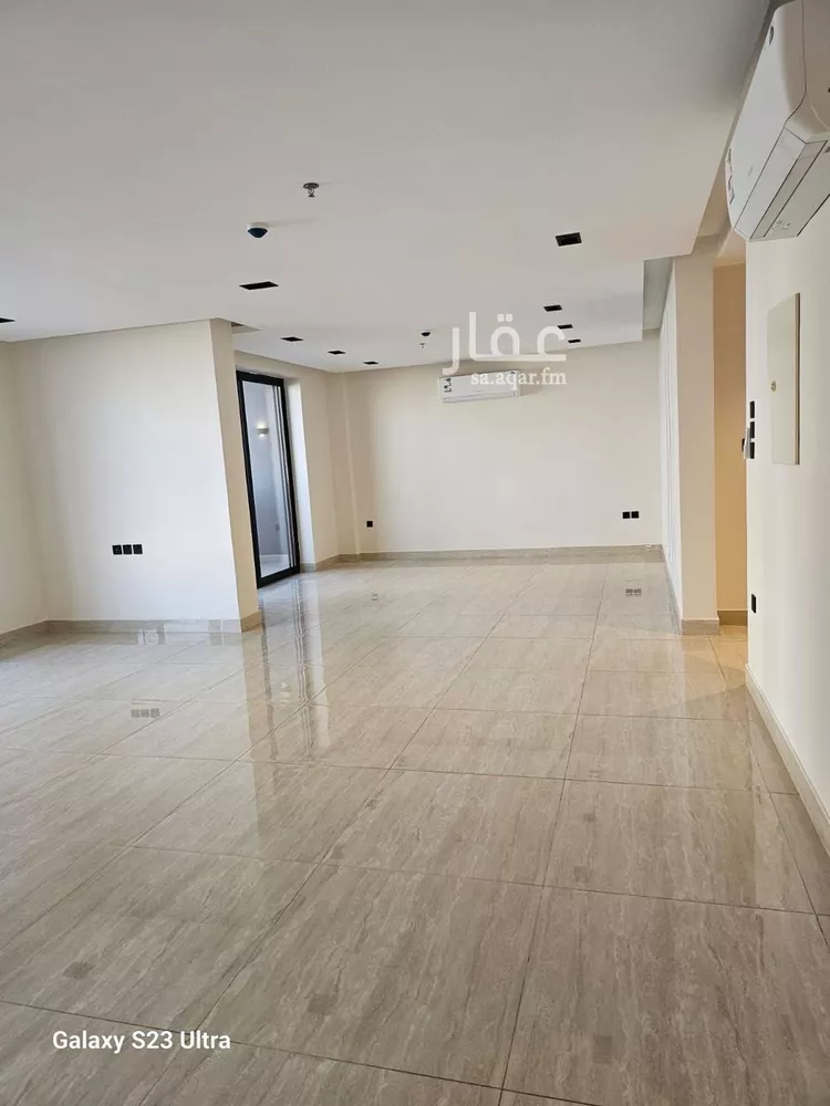 شقة للإيجار في حي الحمراء, مدينة الخبر, المنطقة الشرقية صورة 5