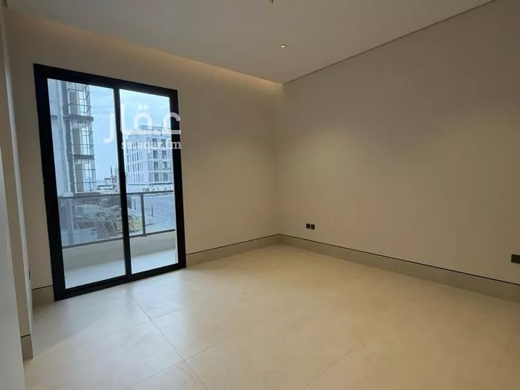 شقة للإيجار في حي السيف, مدينة الدمام, المنطقة الشرقية صورة 2