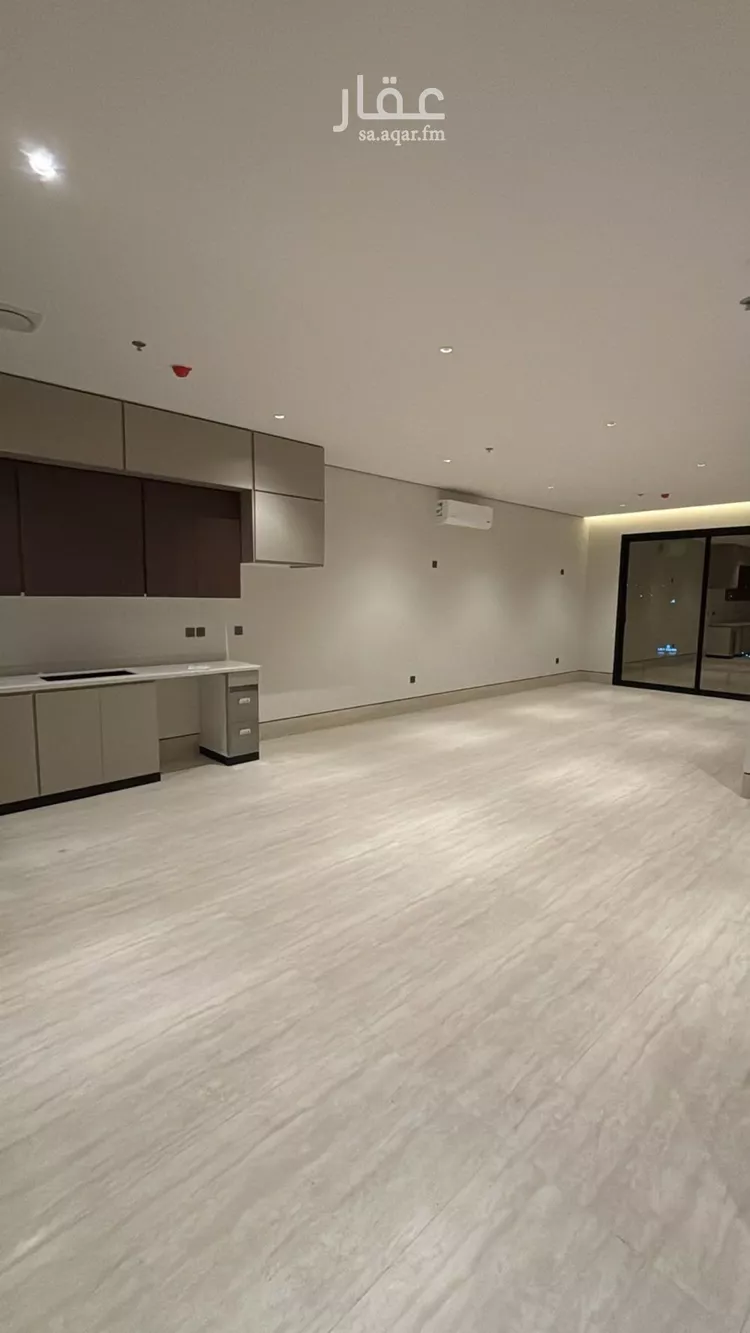 Apartment for Rent in Dhahran Al Qusur صورة 4