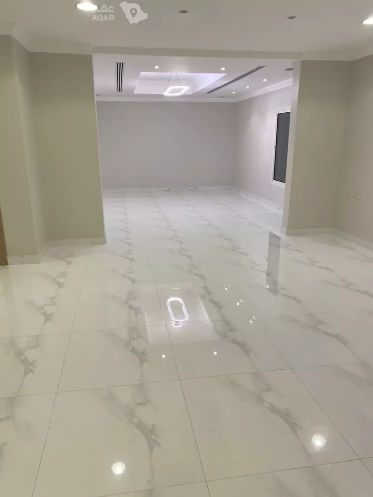 Villa for Sale in Dammam Al Muntazah 2