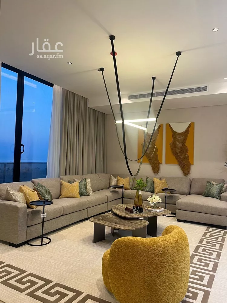Apartment for Sale in Dammam As Saif صورة 5