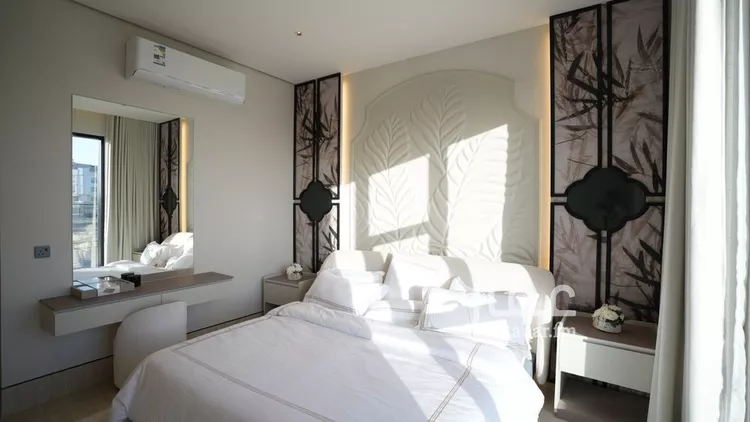 Apartment for Sale in Dhahran Al Qusur صورة 3
