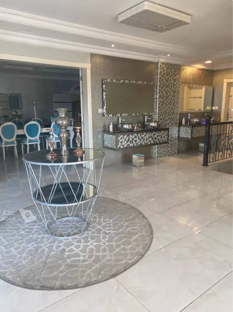 Villa for Sale in Dammam Al Muntazah 8