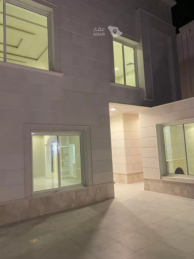 Villa for Sale in Dammam Al Muntazah 5