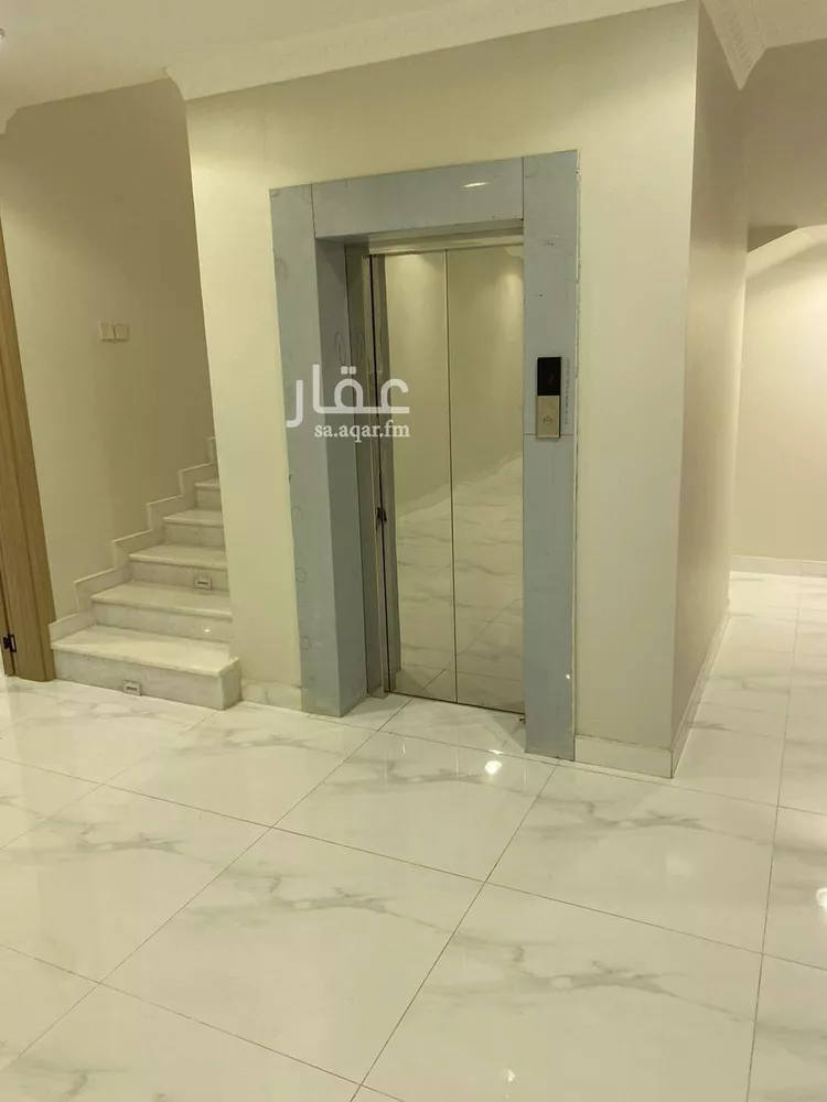 فيلا للبيع في حي المنتزة, مدينة الدمام, المنطقة الشرقية صورة 2