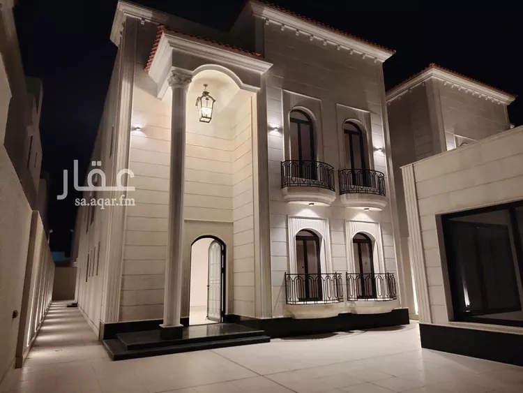 Villa for Sale in Al Khobar Al Lulu