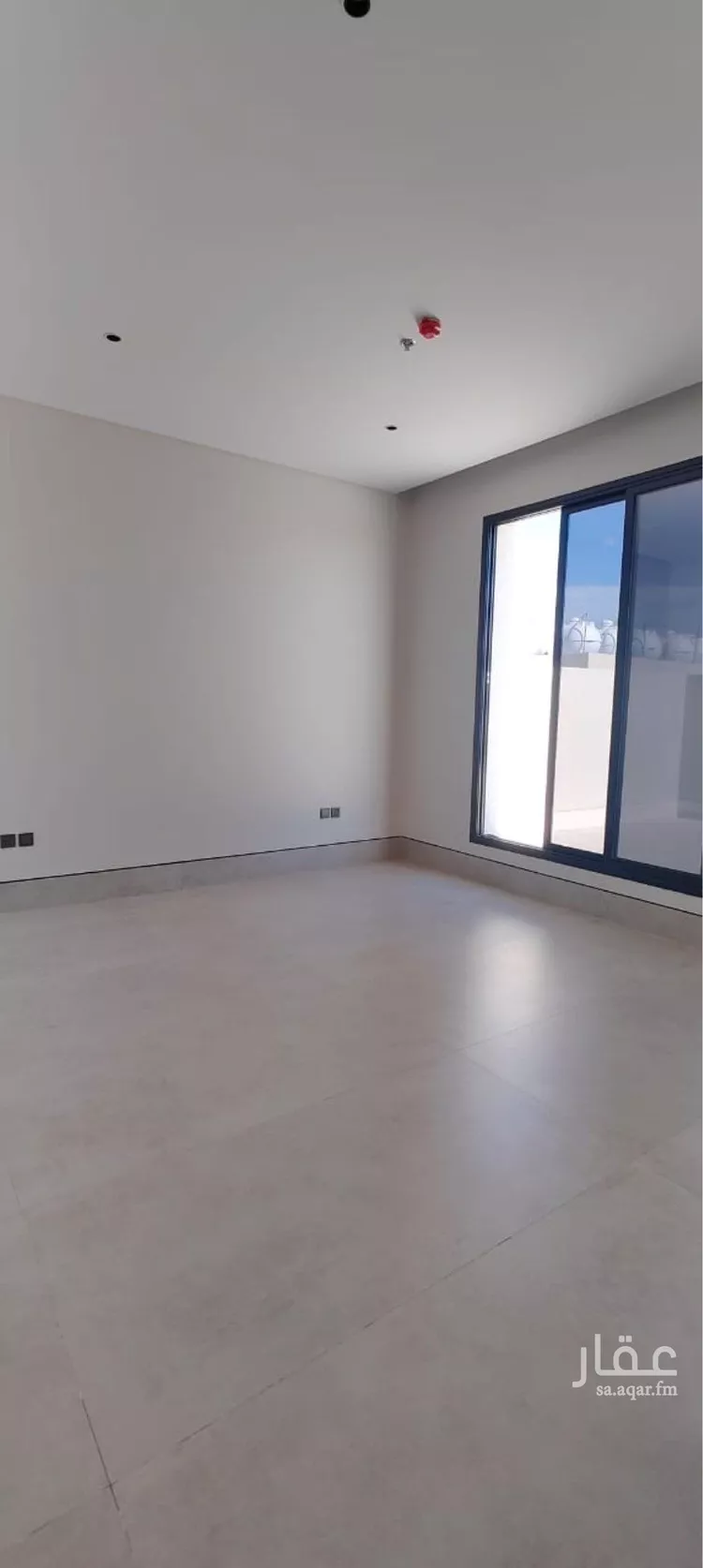 شقة للإيجار في شارع جبل شهلان, حي السيف, مدينة الدمام, المنطقة الشرقية