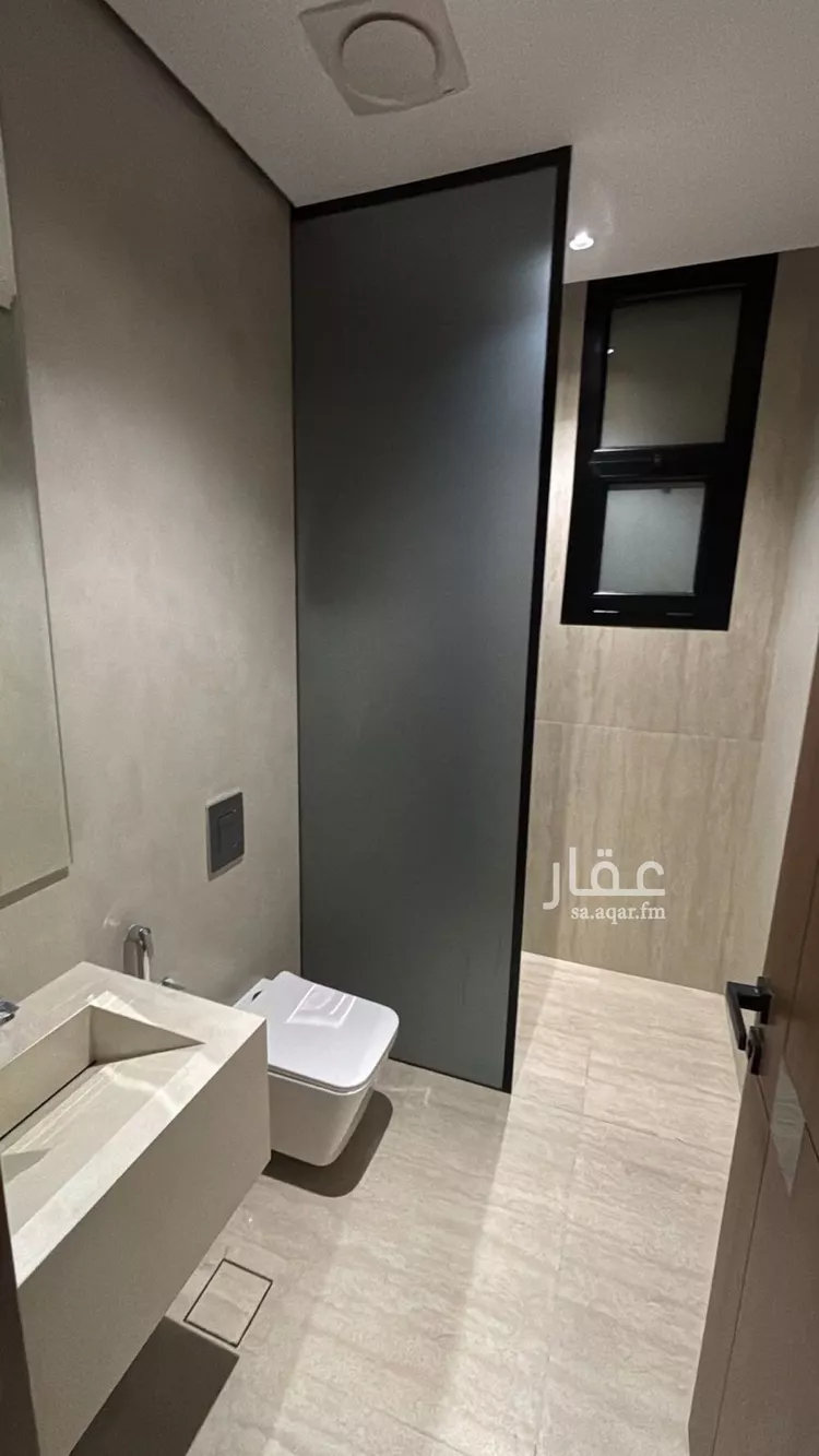 Apartment for Rent in Dhahran Al Qusur صورة 3