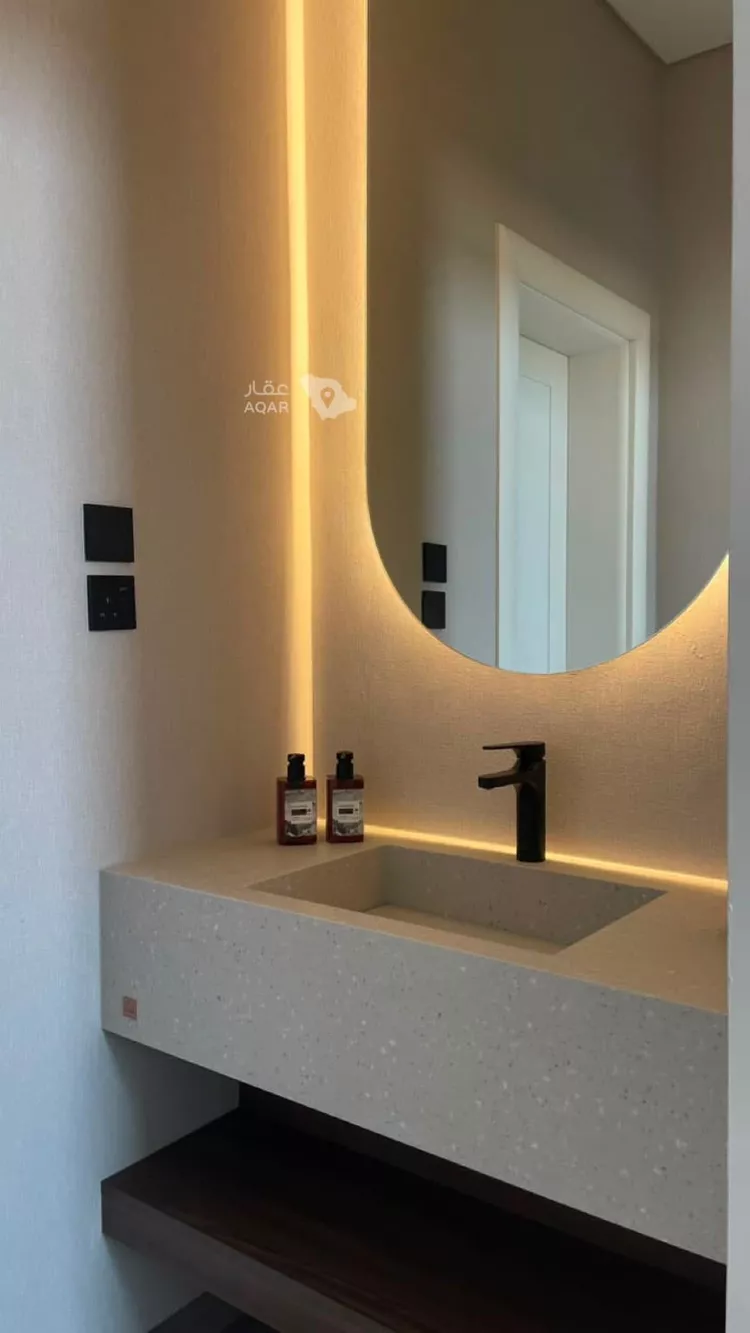 Apartment for Sale in Al Khobar Al Hamra صورة 3