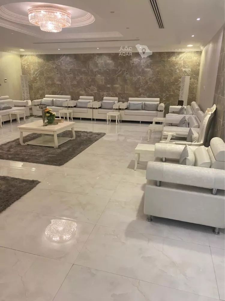 Villa for Sale in Dammam Al Muntazah 5