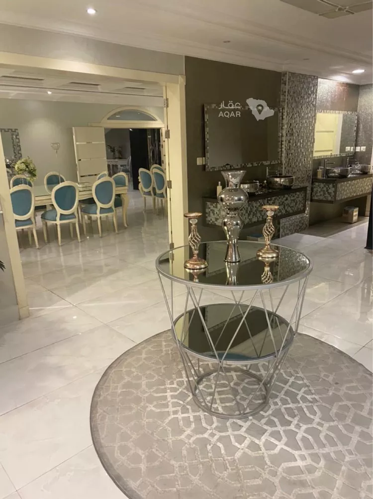 Villa for Sale in Dammam Al Muntazah 6