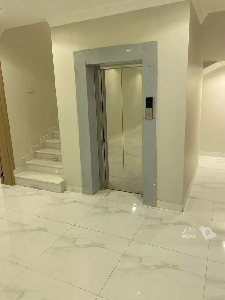 Villa for Sale in Dammam Al Muntazah 4