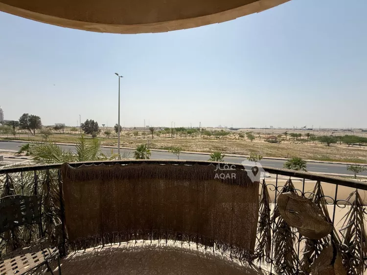Villa for Sale in Dhahran Al Jame'ah 4