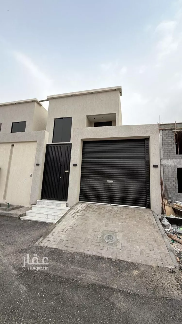 فيلا للبيع في شارع ثابت ابن ربيعة, حي الشعلة, مدينة الدمام, المنطقة الشرقية 1 صورة