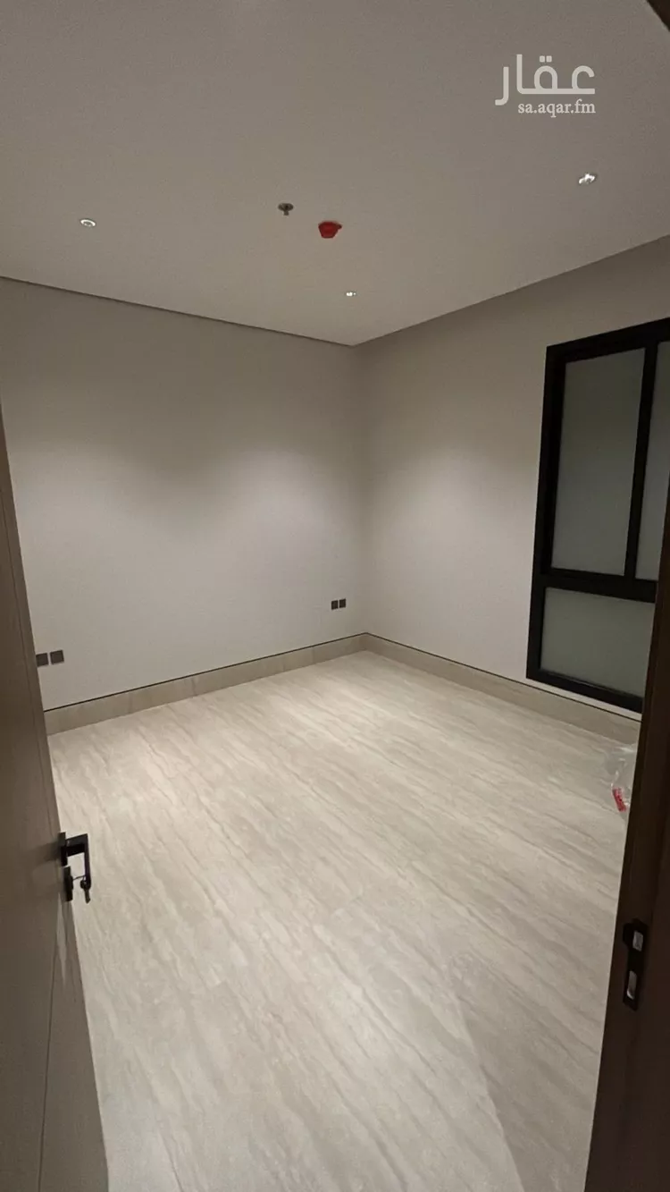 Apartment for Rent in Dhahran Al Qusur صورة 2