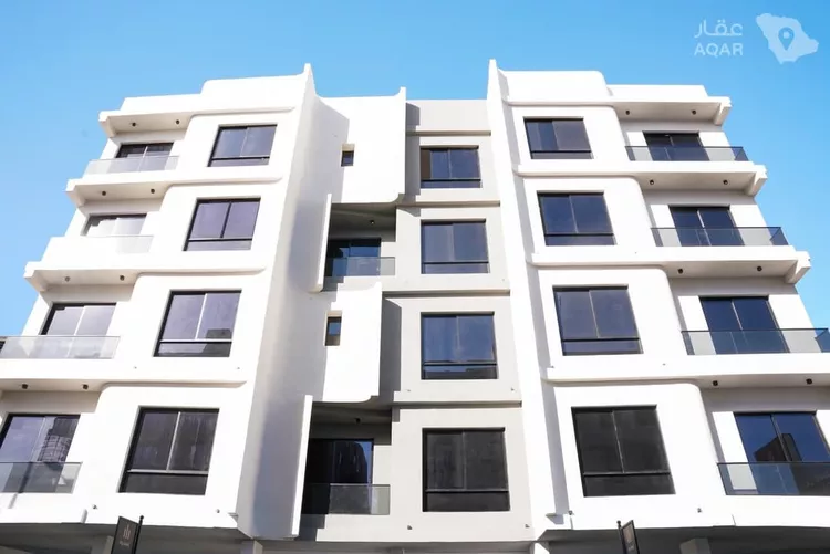 Apartment for Rent in Dammam As Saif