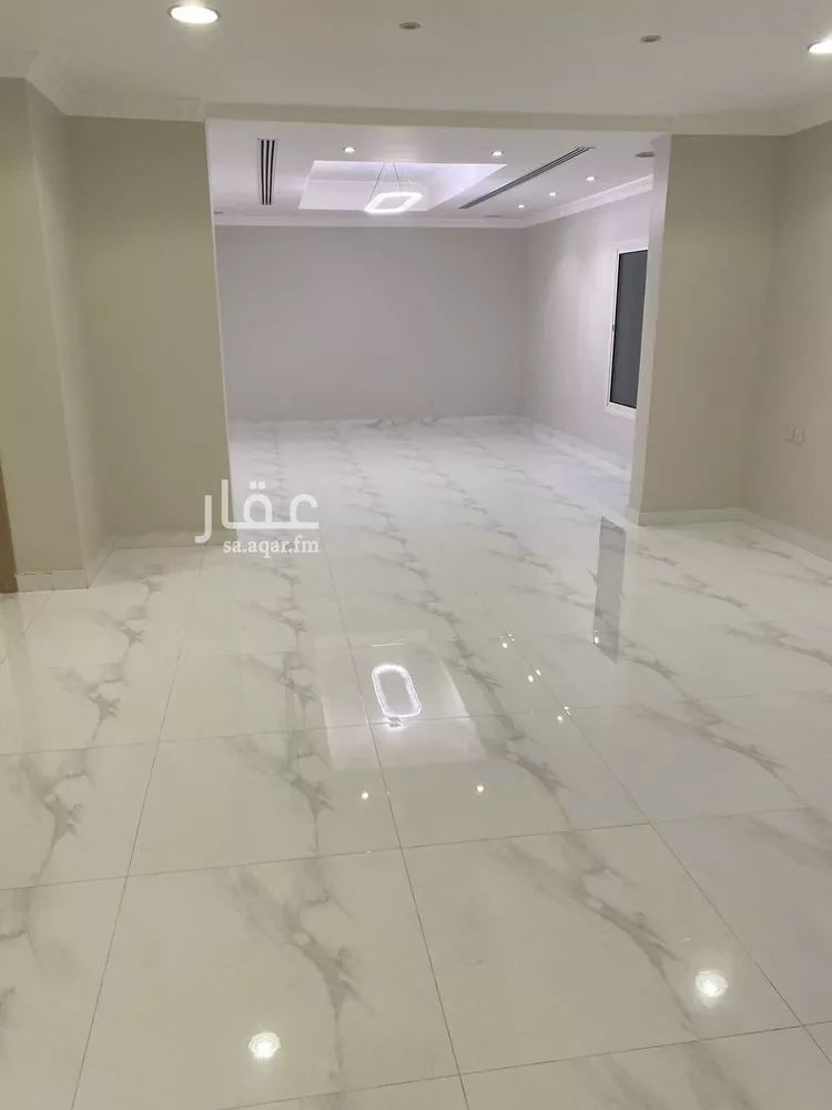 فيلا للبيع في حي المنتزة, مدينة الدمام, المنطقة الشرقية صورة 3