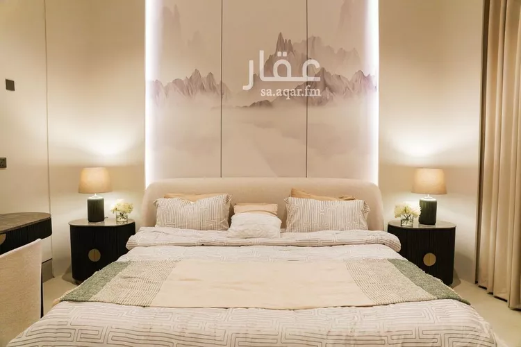 شقة للبيع في حي السيف, مدينة الدمام, المنطقة الشرقية صورة 2