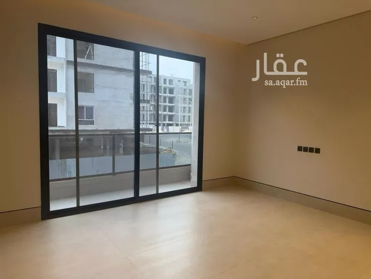 شقة للإيجار في حي السيف, مدينة الدمام, المنطقة الشرقية 1 صورة