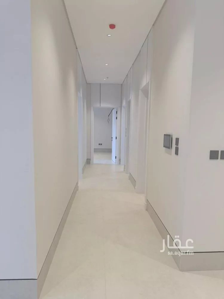 شقة للإيجار في حي السيف, مدينة الدمام, المنطقة الشرقية صورة 3