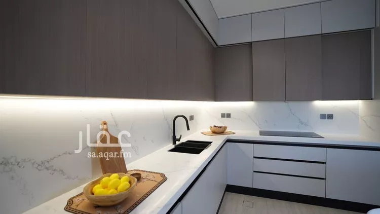 Apartment for Sale in Dhahran Al Qusur صورة 4