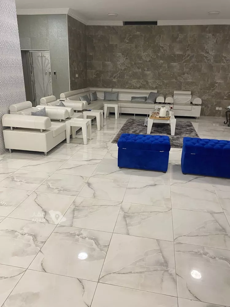 Villa for Sale in Dammam Al Muntazah 2