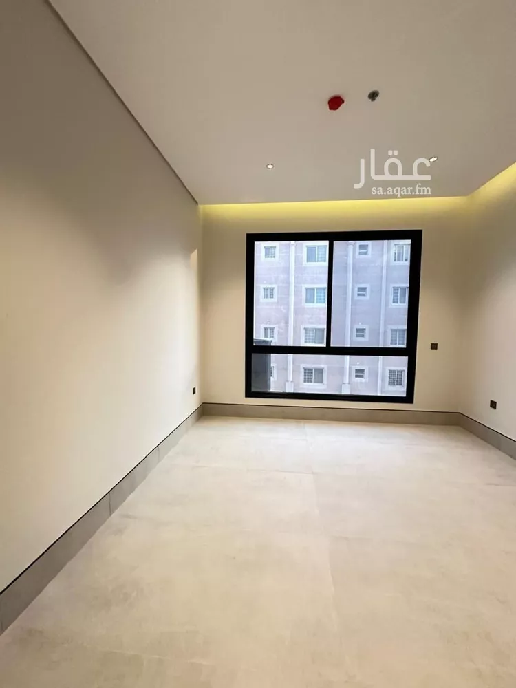 شقة للبيع في شارع الريحان, حي المنتزة, مدينة الدمام, المنطقة الشرقية