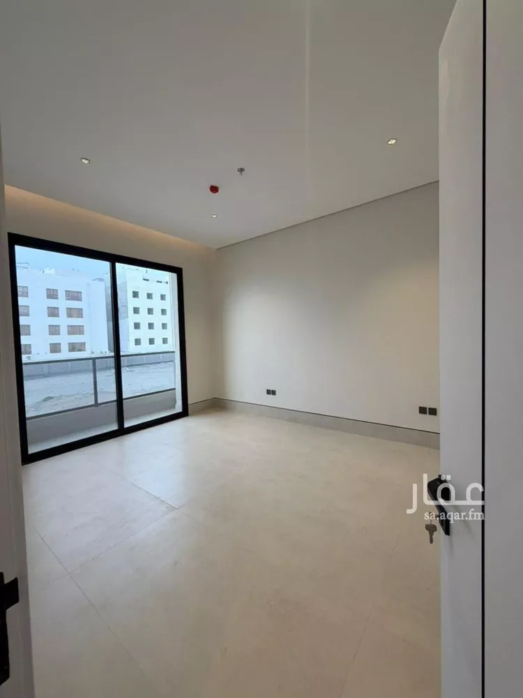Apartment for Rent in Dammam As Saif