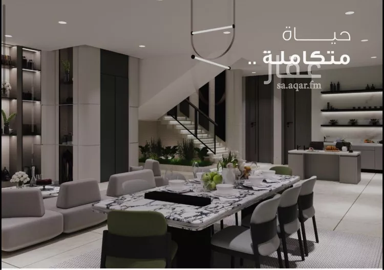 Villa for Sale in Al Khobar Al Lulu صورة 2