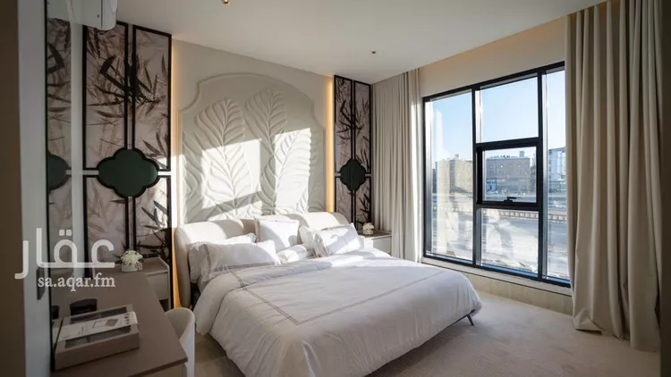 Apartment for Sale in Dhahran Al Qusur ุตูุฑุฉ 5