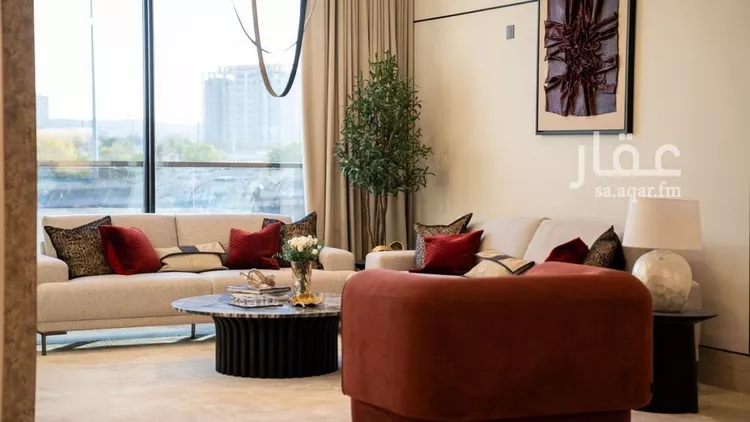 Apartment for Sale in Dhahran Al Qusur ุตูุฑุฉ 4