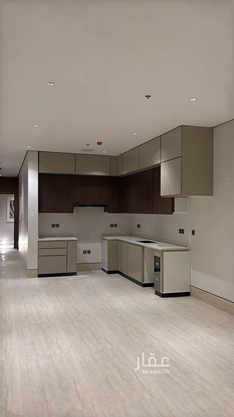 Apartment for Rent in Dhahran Al Qusur