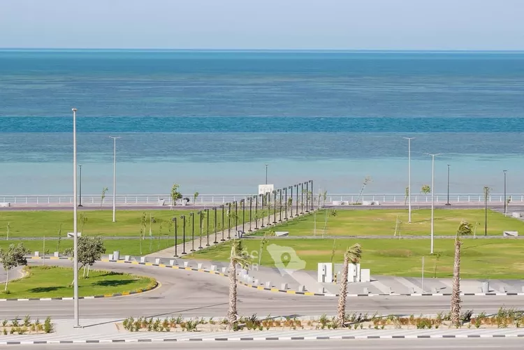 شقة للإيجار في شارع جبل شهلان, حي السيف, مدينة الدمام, المنطقة الشرقية صورة 2